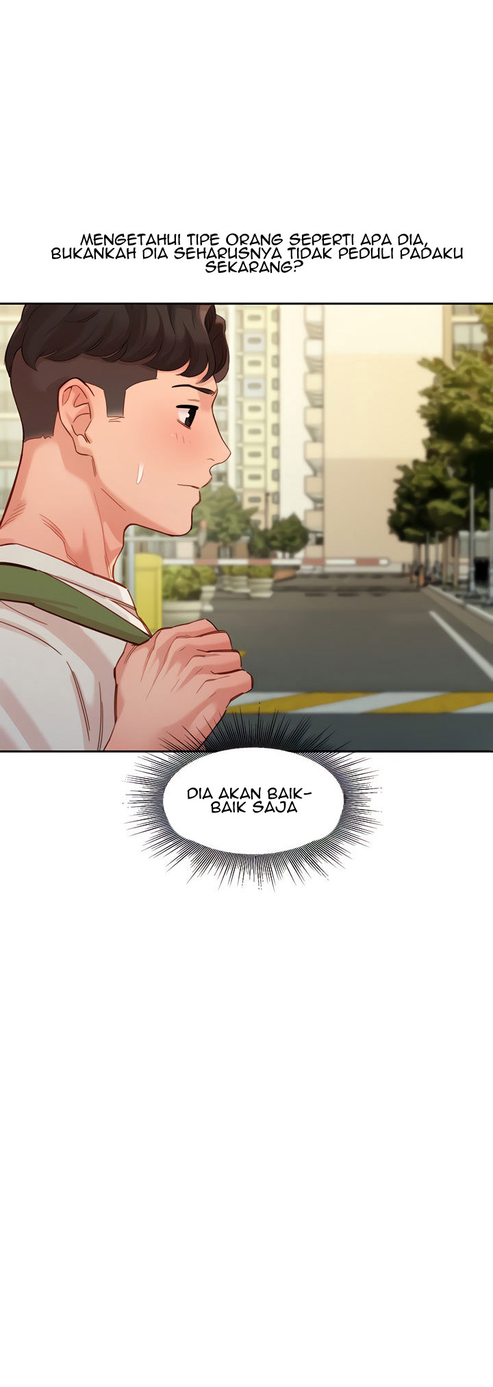 Stargram Goddess - Chapter 45 31