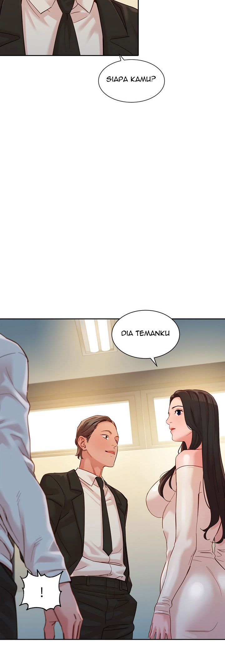 Stargram Goddess - Chapter 45 36