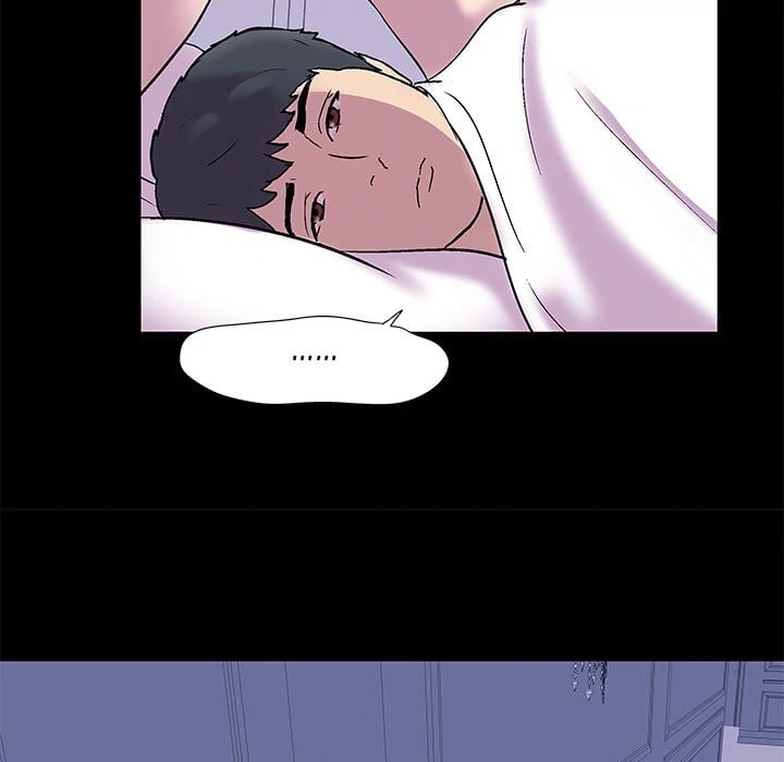 Project Utopia - Chapter 45 54