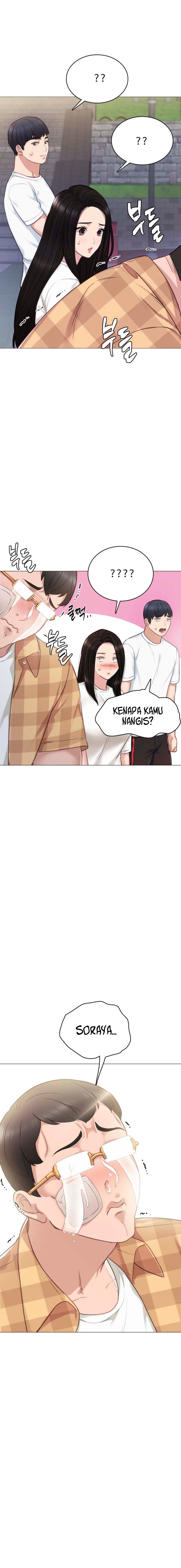 Teaching Practice - Chapter 45 20