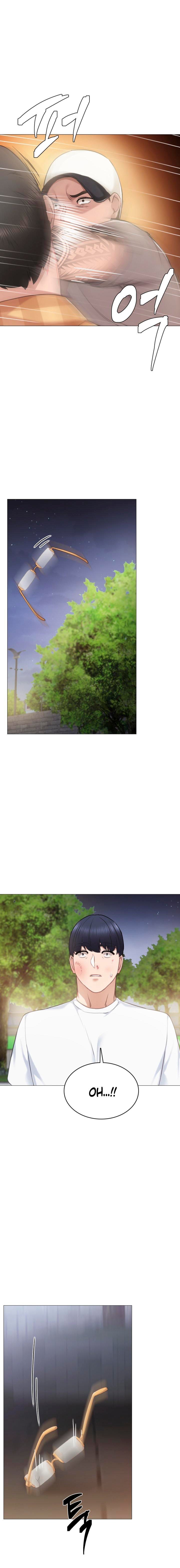 Teaching Practice - Chapter 45 7