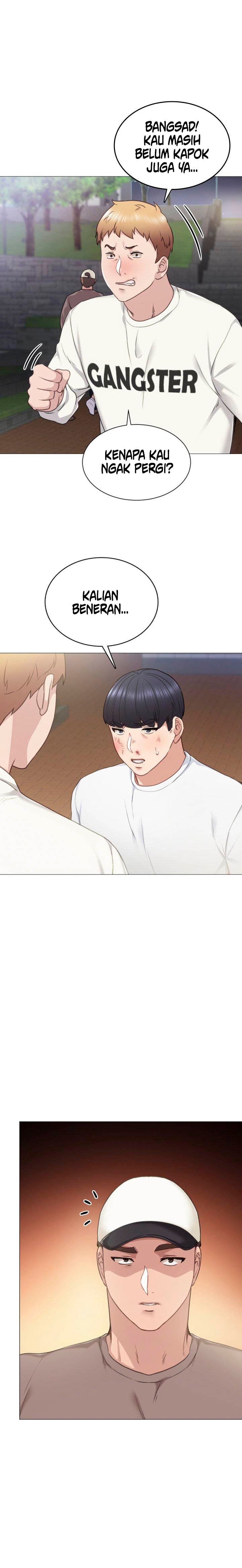 Teaching Practice - Chapter 45 3