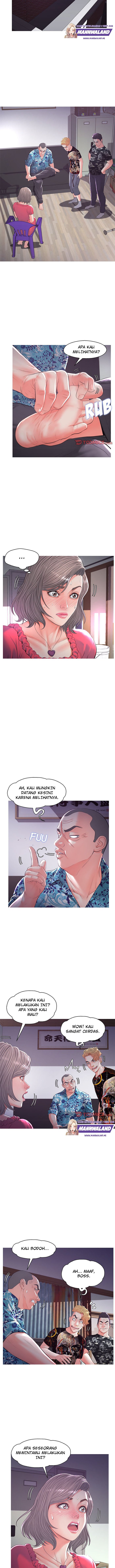 Daughter in Law - Chapter 45 7