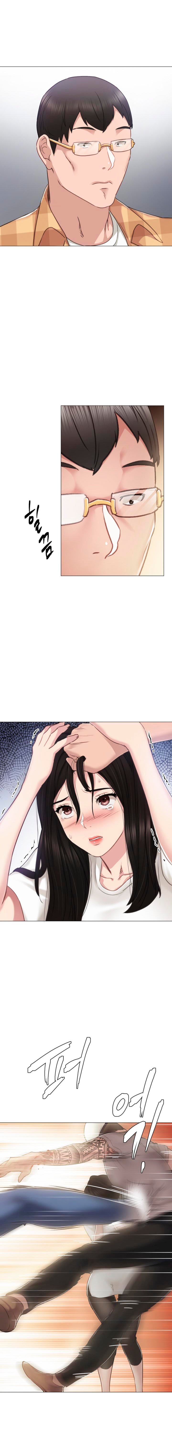 Teaching Practice - Chapter 45 5