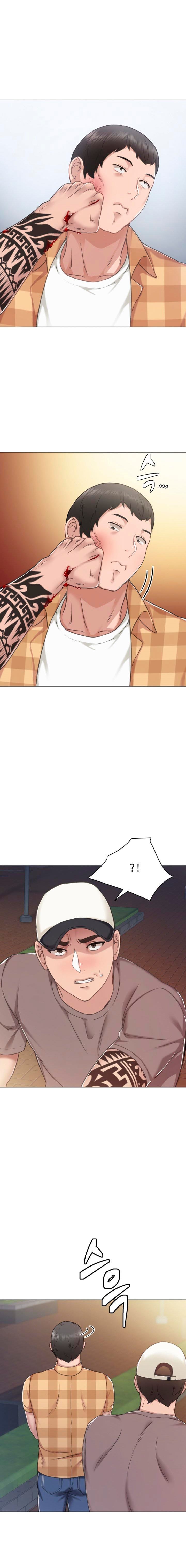 Teaching Practice - Chapter 45 8