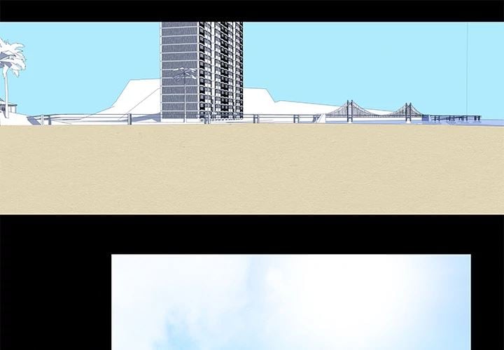 Project Utopia - Chapter 45 3
