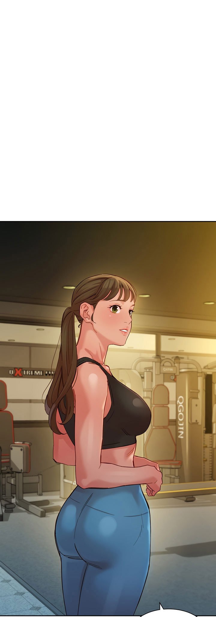 Stargram Goddess - Chapter 45 43