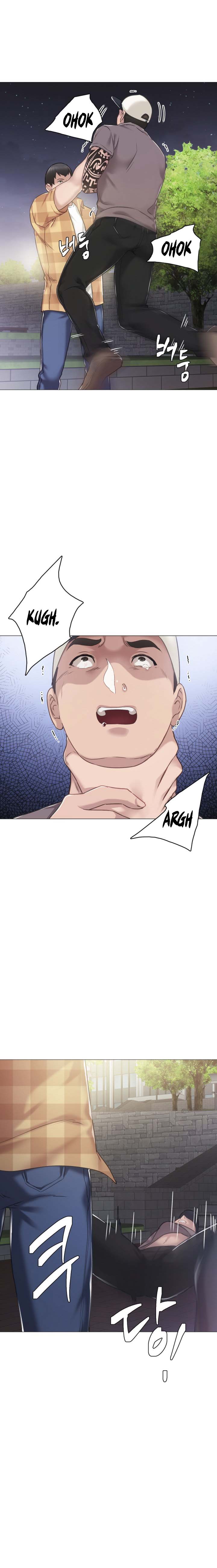 Teaching Practice - Chapter 45 11