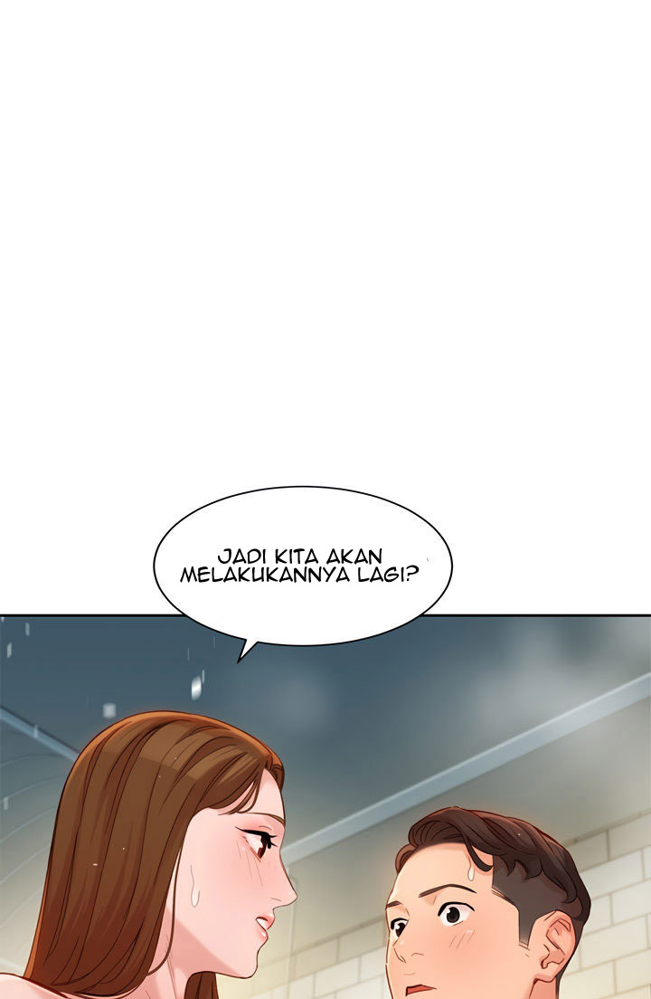Stargram Goddess - Chapter 45 3