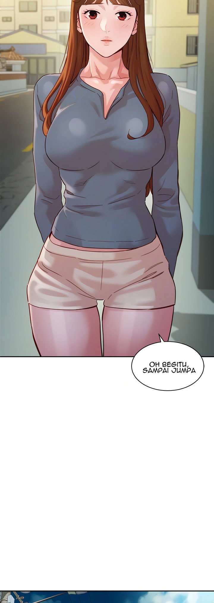 Stargram Goddess - Chapter 45 29