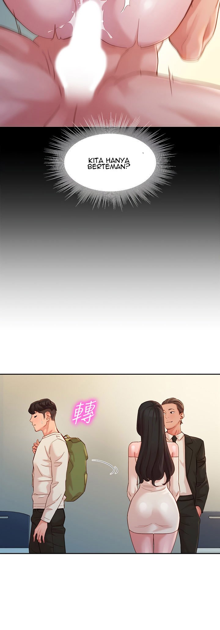Stargram Goddess - Chapter 45 39
