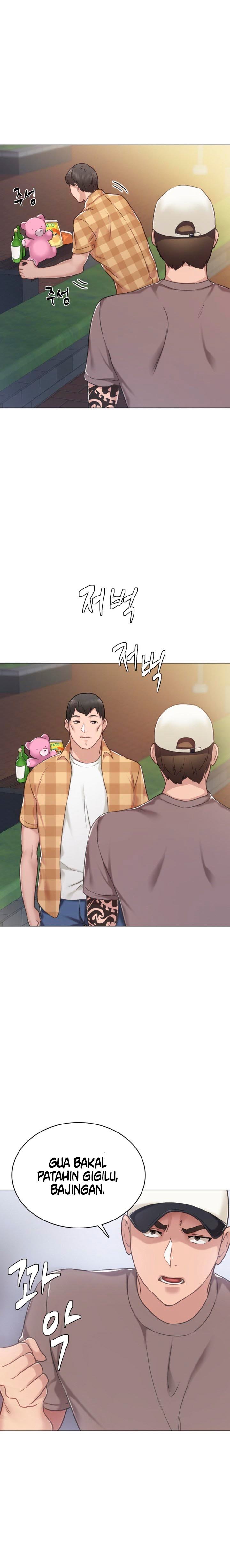 Teaching Practice - Chapter 45 9