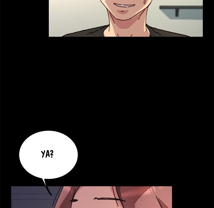 Perfect Roommates - Chapter 56 29