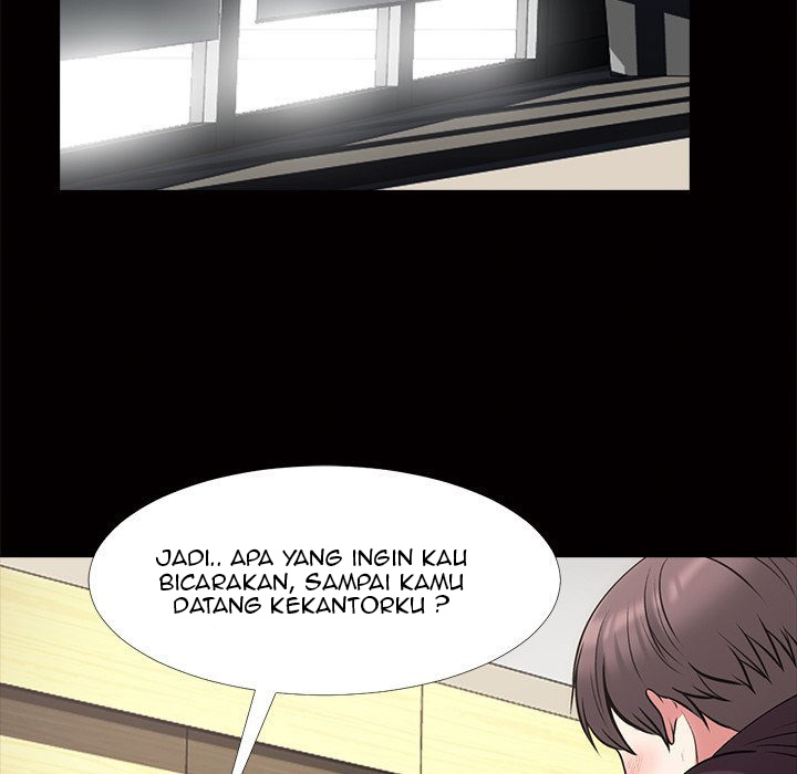 Extra Credit - Chapter 56 96