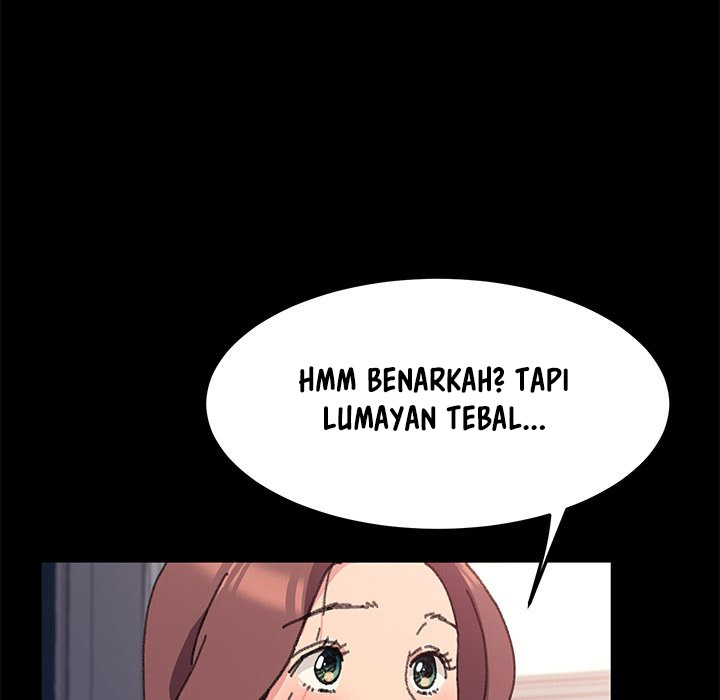 Perfect Roommates - Chapter 56 77