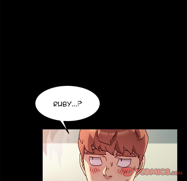 Perfect Roommates - Chapter 56 28