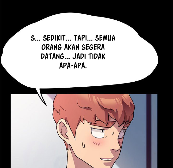 Perfect Roommates - Chapter 56 51