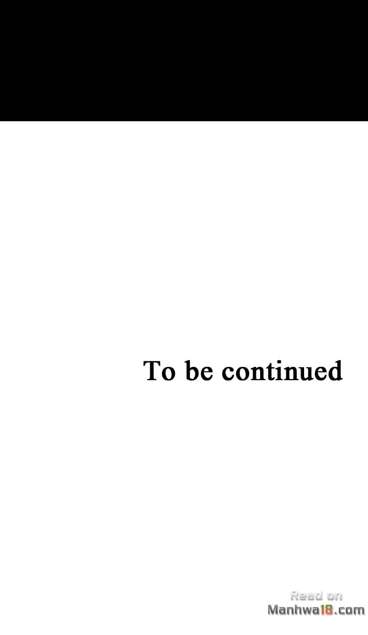 Lightning Rod - Chapter 56 31 Lightning Rod - Chapter 56 31