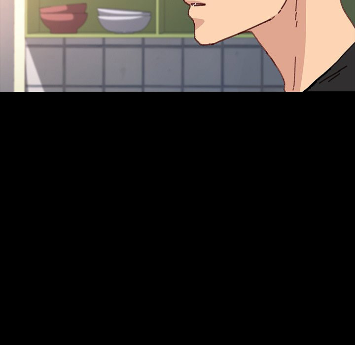 Perfect Roommates - Chapter 56 17