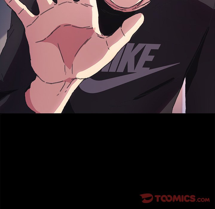 Perfect Roommates - Chapter 56 70