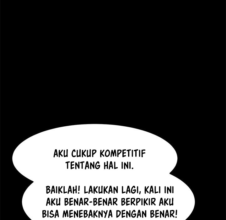 Perfect Roommates - Chapter 56 104