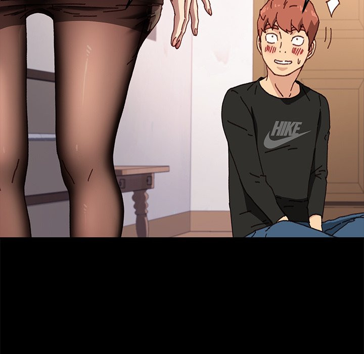 Perfect Roommates - Chapter 56 48
