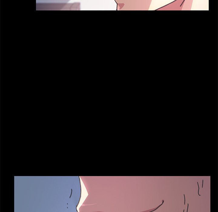 Perfect Roommates - Chapter 56 126