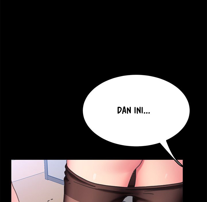 Perfect Roommates - Chapter 56 117