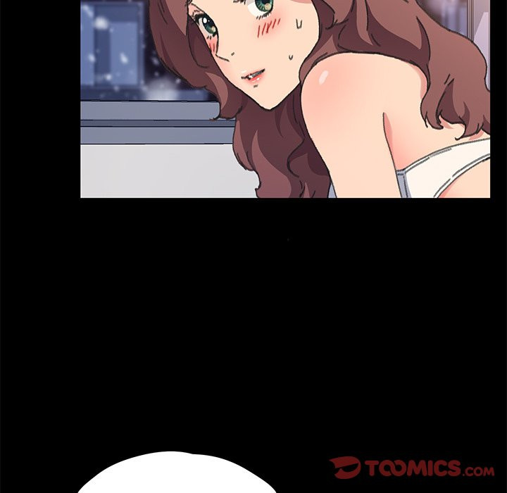 Perfect Roommates - Chapter 56 64