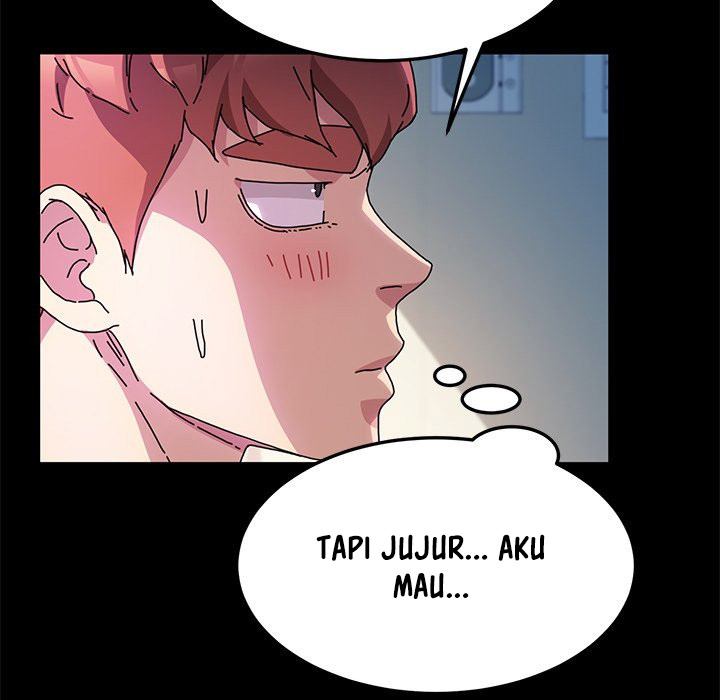 Perfect Roommates - Chapter 56 6