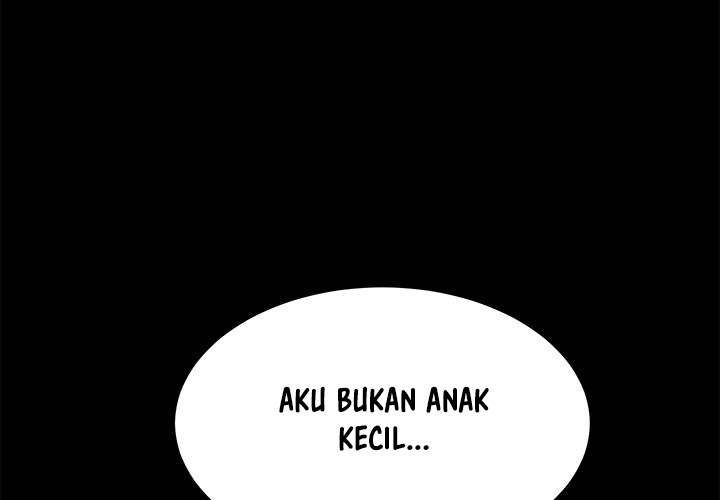 Perfect Roommates - Chapter 56 5