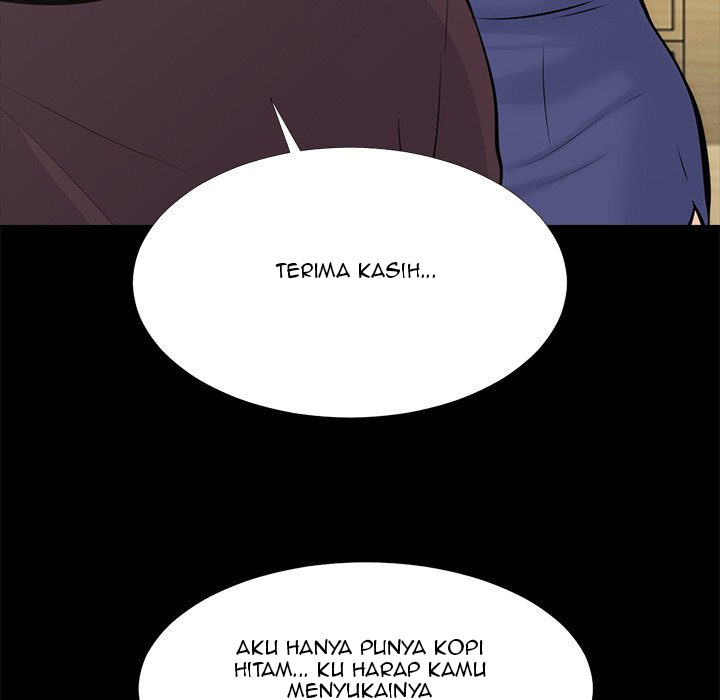 Extra Credit - Chapter 56 86