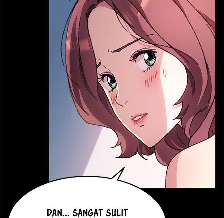 Perfect Roommates - Chapter 56 95