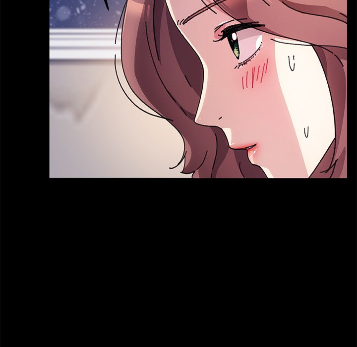 Perfect Roommates - Chapter 56 50