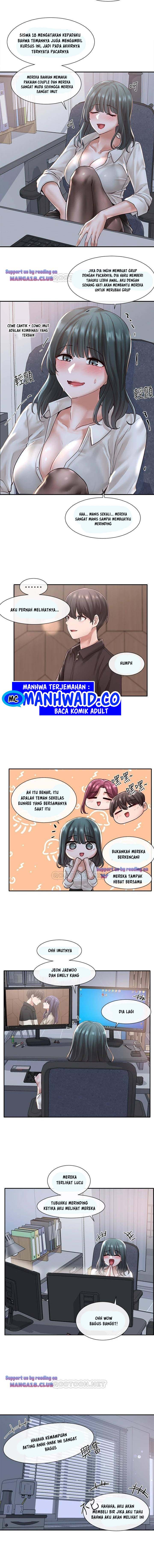 Circles - Chapter 56 9