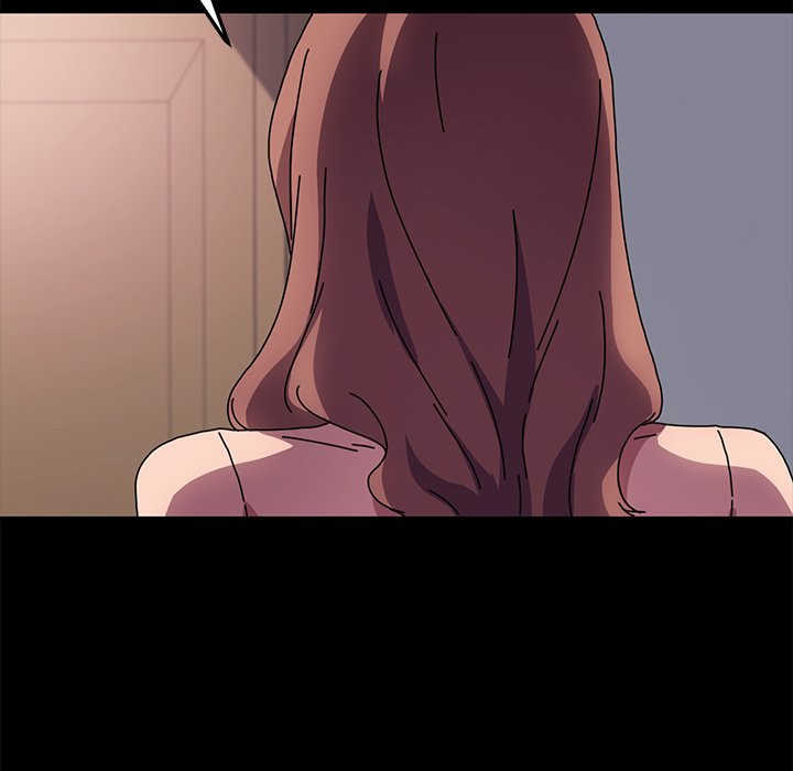 Perfect Roommates - Chapter 56 8