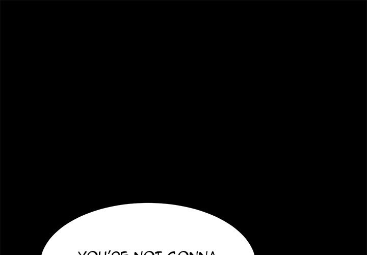 Perfect Roommates - Chapter 56 2