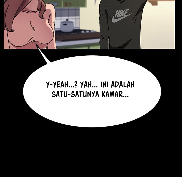 Perfect Roommates - Chapter 56 32