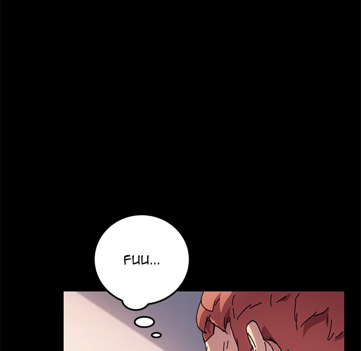 Perfect Roommates - Chapter 56 41