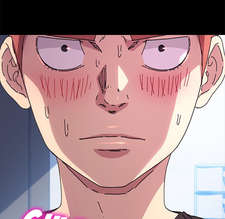 Perfect Roommates - Chapter 56 36
