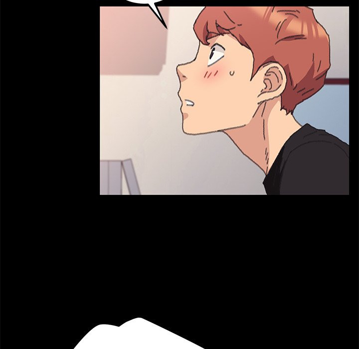 Perfect Roommates - Chapter 56 75