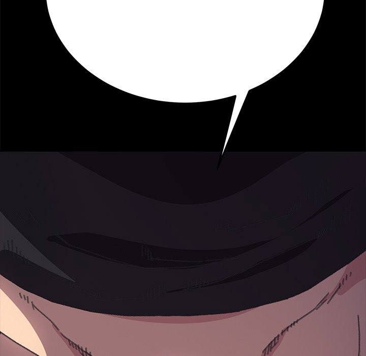 Perfect Roommates - Chapter 56 135