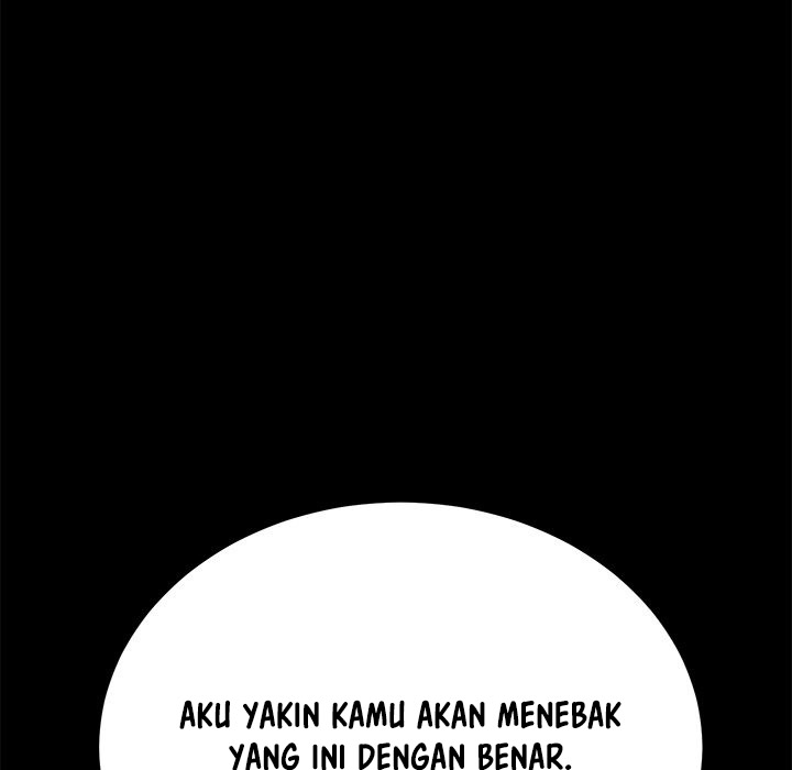 Perfect Roommates - Chapter 56 134