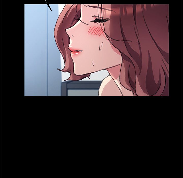 Perfect Roommates - Chapter 56 90