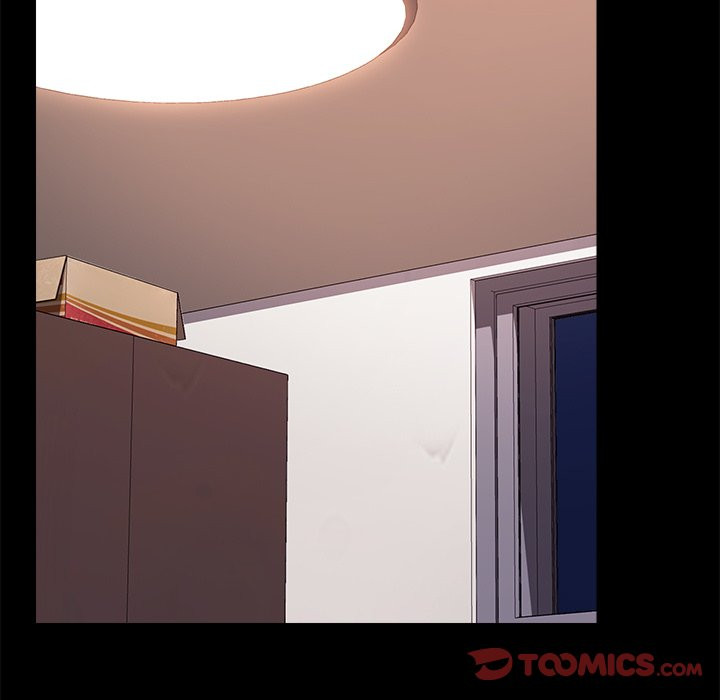 Perfect Roommates - Chapter 56 34