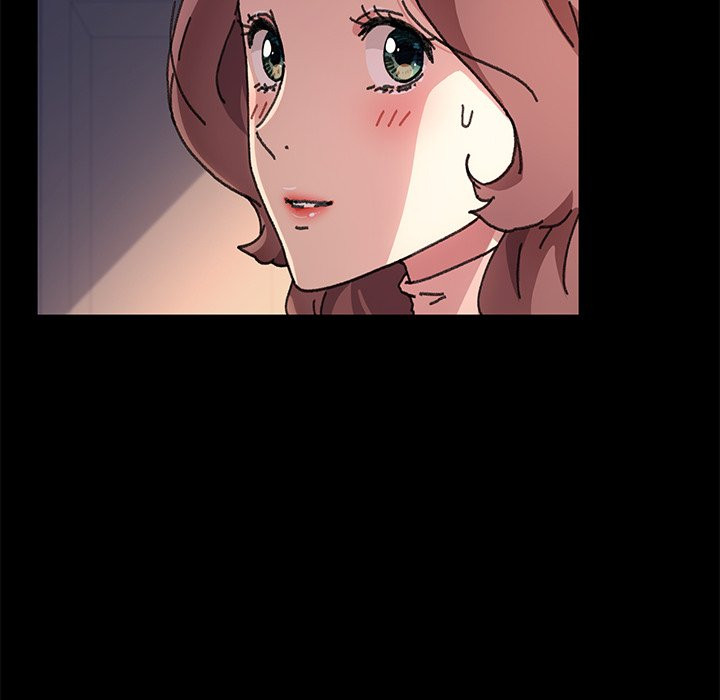 Perfect Roommates - Chapter 56 30
