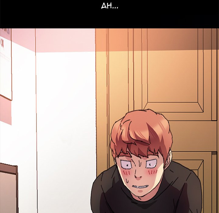 Perfect Roommates - Chapter 56 81