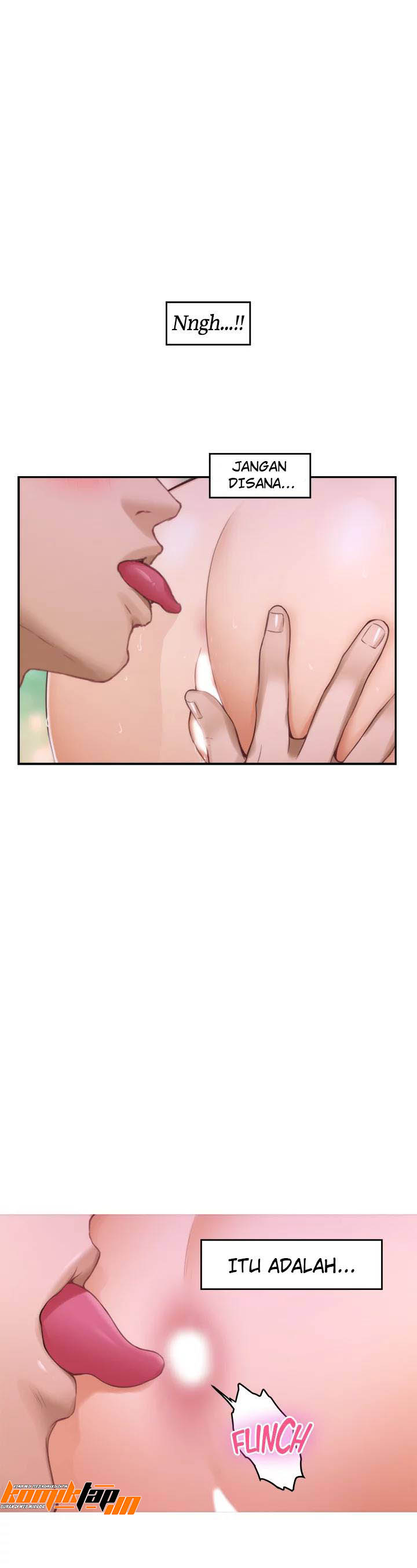 S-Mate - Chapter 56 28