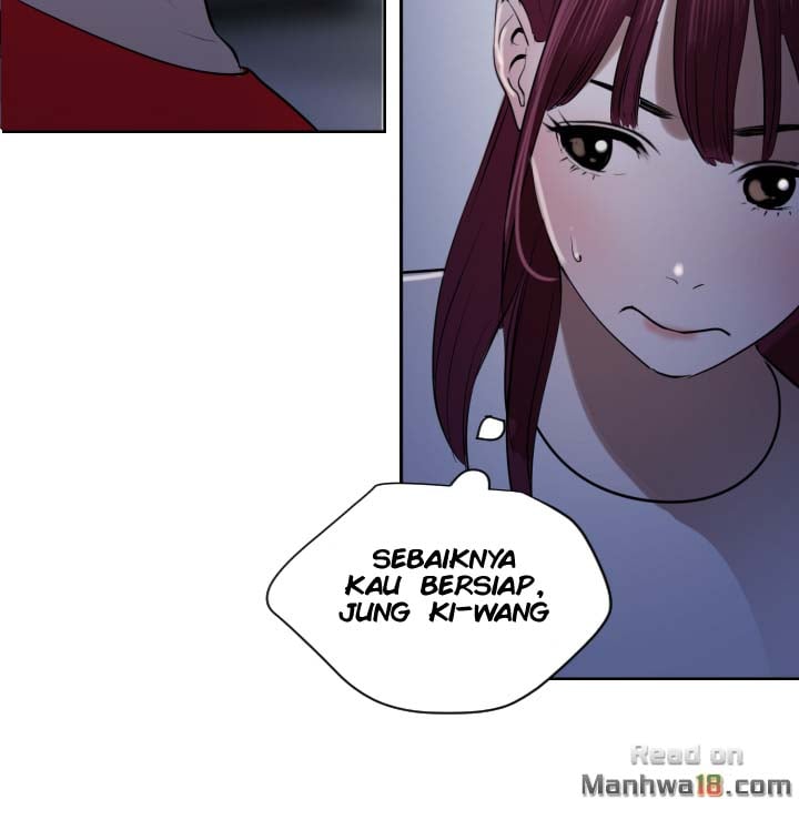 Lightning Rod - Chapter 56 10 Lightning Rod - Chapter 56 10