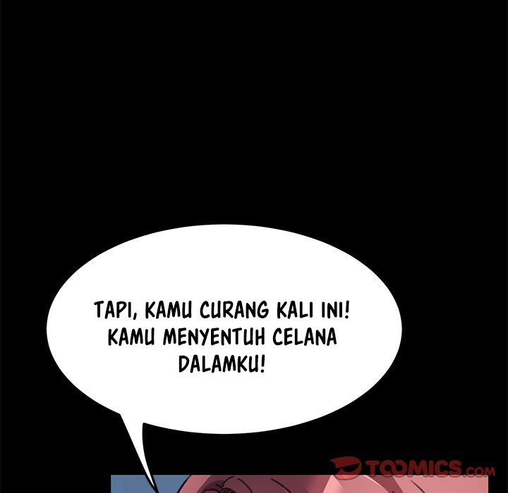 Perfect Roommates - Chapter 56 94